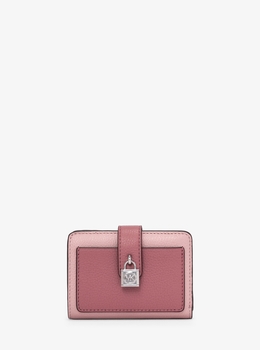 公式アウトレット】 ONLY ONLINE 財布・小物 | マイケル・コース