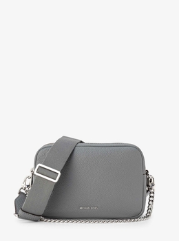 公式アウトレット】 ONLY ONLINE バッグ | マイケル・コース(MICHAEL