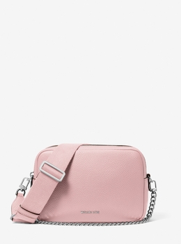 公式アウトレット】BRYANT ぺブルレザー カメラバッグ ミディアム