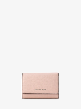 MICHAEL KORS 財布⭐︎新品未使用⭐︎ マイケルコース Michael Kors 財布 長財布 チェーンウォレット