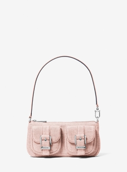 ⭐︎新品⭐︎チータープリントプリーツスカート ZOZOTOWN Yahoo!店 - スカート｜Yahoo!ショッピング
