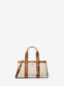 Ru　マイケルコース　MICHAEL KORS ハンドバッグ 公式アウトレット】 ONLY ONLINE バッグ | マイケル・コース(MICHAEL