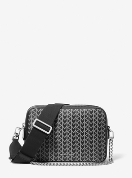 公式アウトレット】 ONLY ONLINE バッグ | マイケル・コース(MICHAEL