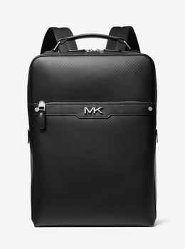 MICHAEL KORS ビジネスバッグ MICHAEL KORS - マイケルコース／Michael Kors バッグ ブリーフ