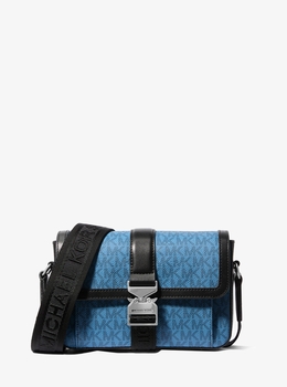 公式アウトレット】 ONLY ONLINE メンズ バックパック | マイケル