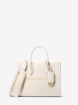 公式アウトレット】MIRELLA (ミレラ) | ウィメンズ | マイケル・コース  