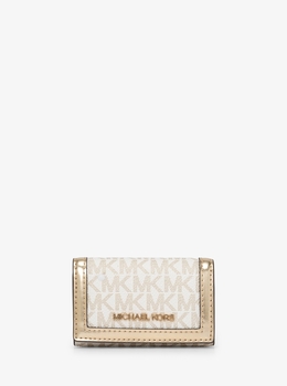 公式アウトレット】キーケース | ウィメンズ | マイケル・コース