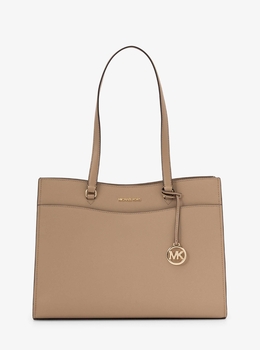公式アウトレット】バッグ・カバン(鞄) | ウィメンズ | マイケル