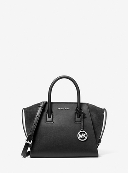 公式アウトレット】ベストセラー(オンライン限定クリアランス