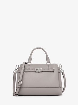 公式アウトレット】ベストセラー(オンライン限定クリアランス