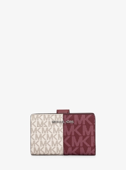 公式アウトレット】財布 | マイケル・コース(MICHAEL KORS