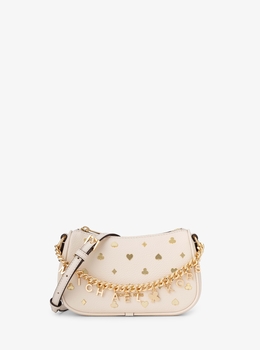 公式アウトレット】オンライン限定 | マイケル・コース(MICHAEL KORS