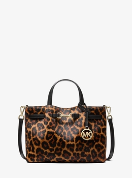 ❤️Michael Kors❤️ゴールドベーシックレディースサイズ ラージジャケッコ New With Box Michael Kors Women's Juno Stripe Lace Up