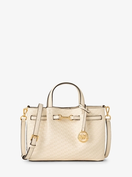 MK5963⭐️新品/未使用品⭐️ MichaelKors マイケル コース 公式アウトレット】PRODUCT OF THE MONTH | オンラインセール