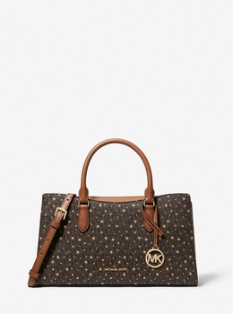 新品 MICHAEL KORS ショルダーバッグ MKロゴ MICHAEL KORS 並行輸入 マイケルコース ショルダーバッグ