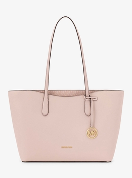 マイケルコース　MICHAEL KORS トートバッグ　通勤用 2025年版】通勤バッグに最適！マイケル・コースのおすすめバッグ