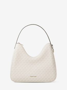 公式アウトレット】モノグラム(ロゴショップ ) | マイケル・コース