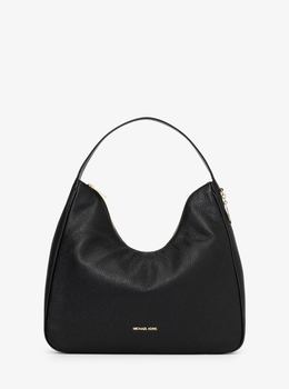 公式アウトレット】バッグ・カバン(鞄) | ウィメンズ | マイケル