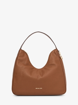 公式アウトレット】バッグ・カバン(鞄) | ウィメンズ | マイケル