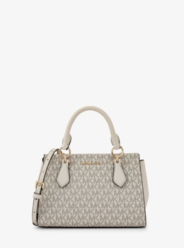 MICHAEL KORSクロスボディバック nb8448-01_1.jpg