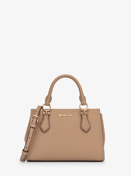 公式アウトレット】バッグ・カバン(鞄) | ウィメンズ | マイケル