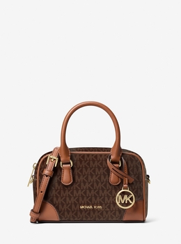 公式アウトレット】ショルダーバッグ | ウィメンズ | マイケル・コース