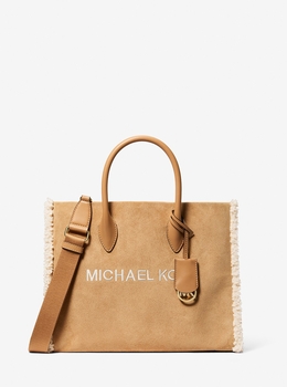 【超美品】MICHAELKORSショルダーバッグ ハンドバッグ アニマル柄 楽天市場】マイケルコース（柄ヒョウ・レオパード）の通販