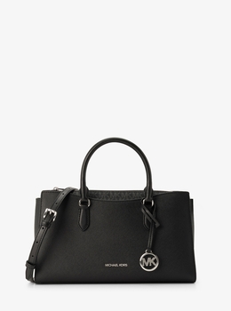 MICHAELKORS バッグ　マイケルコース MICHEAL KORS ショルダーバッグ