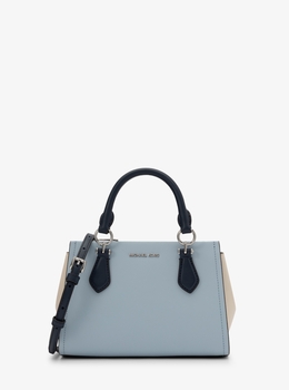 公式アウトレット】バッグ・カバン(鞄) | ウィメンズ | マイケル