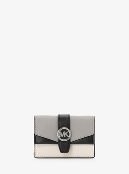 公式アウトレット】財布 | マイケル・コース(MICHAEL KORS