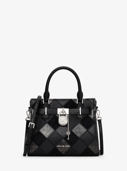 最終値下げ　新品未使用　MICHAEL KORS レディースビジネスバッグ MICHAEL KORS マイケルコース レディース バッグ ハンドバッグ