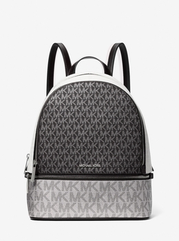 公式アウトレット】リュック・バックパック | ウィメンズ | マイケル