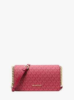 MKマイケルコース MKスタッドアクセントが素敵な赤ドレス 送料込 楽天市場】【バッグ】MICHAEL KORS マイケル コース ジェット