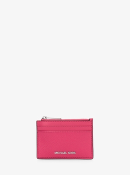 公式アウトレット】小物 | ウィメンズ | マイケル・コース(MICHAEL