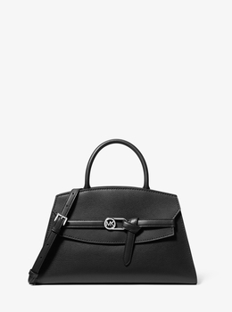 最終値下げ♡ 希少♡美品♡ マイケルコース ショルダーバッグ　ウォレット一体型 公式アウトレット】新着商品 (財布、バッグ等 ) | ウィメンズ