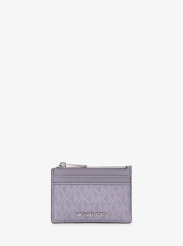 MICHAEL KORS ロゴプリント ボディバッグ☆レアカラーアメリカ限定☆ 公式アウトレット】モノグラム(ロゴショップ ) | マイケル・コース