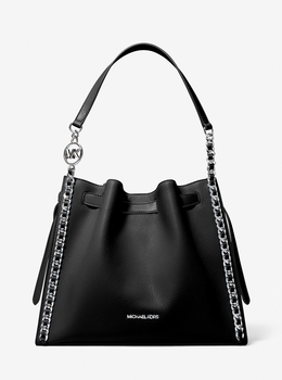 MICHAEL KORS　今旬人気ミニショルダーバッグ　未使用　定価6万　タグ有 35H3S4ML3I-0001_1_list.jpg