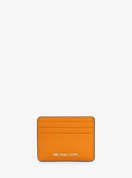 MICHAEL KORSの財布とカードケース 35F8GTVD3B-0150_1_list.jpg