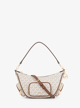 公式アウトレット】新着商品 (財布、バッグ等 ) | ウィメンズ