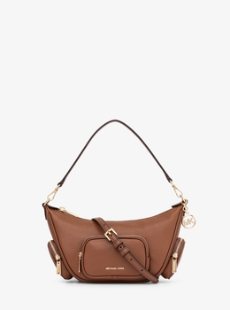 公式アウトレット】ウィメンズ(レディース)バッグ新着 | マイケル