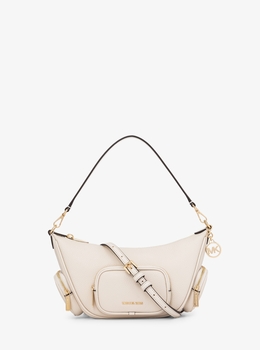 公式アウトレット】クロスボディバッグ・斜め掛けバッグ | ウィメンズ