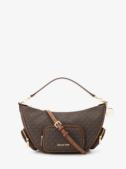 公式アウトレット】ショルダーバッグ | ウィメンズ | マイケル・コース