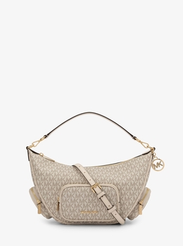 公式アウトレット】バッグ・カバン(鞄) | ウィメンズ | マイケル