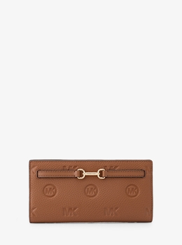 マイケル・コース二点COACHの長財布 マイケルコース MICHAEL KORS マイケルコース 長財布 レディース