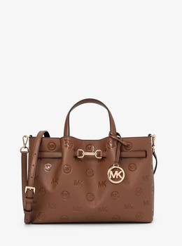 公式アウトレット】新作商品 (財布、バッグ等) | マイケル・コース