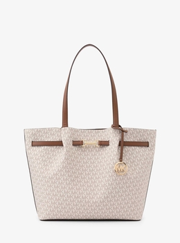 ☆売り切りセール！まもなく終了！バッグセット 公式アウトレット】オンライン限定 | マイケル・コース(MICHAEL KORS