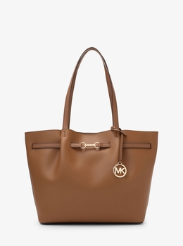 公式アウトレット】トートバッグ・ショッパートート(手提げ