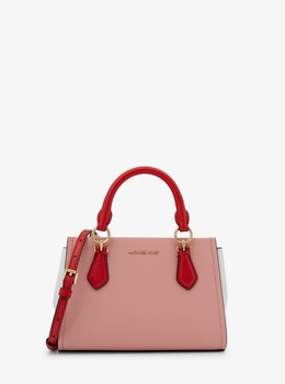 公式アウトレット】クロスボディバッグ・斜め掛けバッグ | ウィメンズ