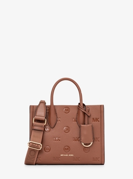 公式アウトレット】MIRELLA (ミレラ) | ウィメンズ | マイケル・コース