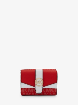 公式アウトレット】ミニ財布・折りたたみ財布 (二つ折り・三つ折り